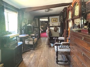 Photo 10- click for photo gallery